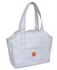 Yogitoes Tote Yoga Bag
